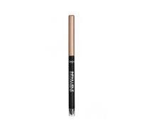 L'Oreal Paris Infaillible Stylo Eyeliner 24 Waterproof 320 Nude Obsession