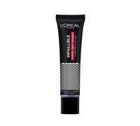 L'Oréal Paris Infaillible Super Grip Primer, 20 ml (Pack of 1), no Colour