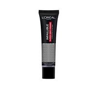 L'Oreal Infaillible Super Grip Mattifying Face Primer