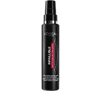 L'Oréal Paris Infailllible Magic Setting Spray 02, 100 ml