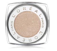 L'Oreal Paris Infallible 24 Hour Waterproof Shadow Iced Latte 0.12 Oz.