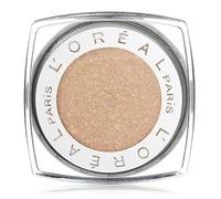 L'Oreal Paris Infallible 24 HR Eye Shadow, Eternal Sunshine, 0.12 Ounces by L'Oreal Paris