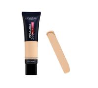 L'Oreal Paris Infallible 24H/32H Matte Cover Foundation- Various Shades