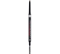 L'Oréal Paris Infallible 24H Brow Pencil 5.0 Light Brunette Ultra-Fine