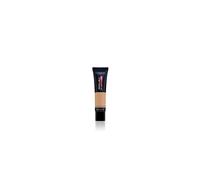 L'Oreal Paris Infallible 24H Matte Cover Foundation 290 Amber