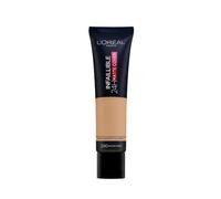 L'Oreal Paris Infallible 24h Matte Cover Foundation 290 Golden Amber