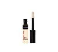 L'Oreal Paris Infallible 24h More Than Concealer 326 Neutral