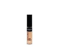 L'Oreal Paris Infallible 24h More Than Concealer 327 Cool