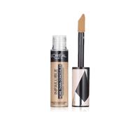 L’Oréal Paris Infallible More Than Concealer Concealer for All Skin Types Shade 329 Cashew 11 ml