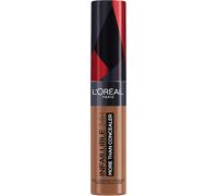 L'Oreal Paris Infallible 24H More Than Concealer 338 Honey