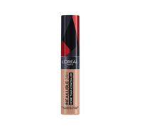 L'Oreal Paris Infallible 24H More Than Concealer Full Cover, 328 Linen