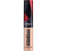 L'Oréal Paris Infallible 24H More Than Concealer, Full-coverage,324 Oatmeal