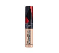 L'Oréal Paris Infallible 24H More Than Concealer, Full-coverage, Longwear and...