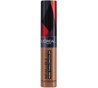 L'Oréal Paris Infallible 24H More Than Concealer, Full-coverage, Longwear and