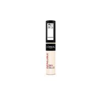 LOral Infallible Concealer 320 Porcelain Porcelain