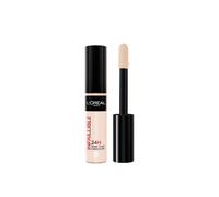 L'ORÉAL PARIS Infaillible More Than Concealer - 323 - Fawn