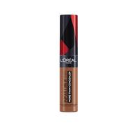 L'ORÉAL PARIS Infaillible More Than Concealer - 338 - Honey