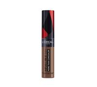 L'Oréal Paris Concealer, Full Coverage, Longwear with a Matte Finish, Infallible 24H More Than Concealer, 340 Praline