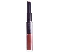 L'Oréal Paris Infallible 24HR 2 Step Lipstick