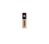 L'Oréal Paris Infallible 24hr Freshwear Liquid Foundation (Various Shades) - 235 Honey