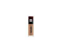 L'Oreal Paris Infallible 32Hr Freshwear Liquid Foundation, Toffee, Women Toffee