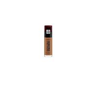 L'Oreal Paris Infallible 24hr Freshwear Liquid Foundation 340 Copper 30ml