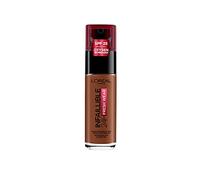 L'Oreal Paris Infallible 24hr Freshwear Liquid Foundation 380 Espresso 30ml