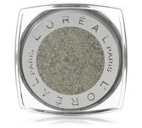 L'Oreal Paris Infallible 24HR Shadow, Gilded Envy, 0.12 Ounce
