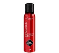 L'Oréal Paris Setting Spray XL, Infallible 3-Second Setting Mist for Face, Up To 36 Hour Makeup Wear, Fixing Spray, Waterproof and Sweatproof, Transfer-proof and Non-sticky 150ml