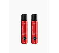 L'Oreal Paris Infallible 3-Second Setting Spray 75ml Duo Set