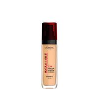 L'Oréal Paris Infallible 24hr Freshwear Liquid Foundation (Various Shades) - 235 Honey
