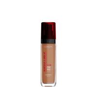 L'Oréal Paris Infallible 32H Freshwear Liquid Foundation (Various Shades) - 365 Cool