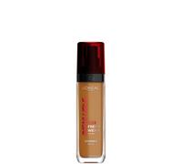 L'Oréal Paris Infallible 32H Freshwear Liquid Foundation (Various Shades) - 375 Warm