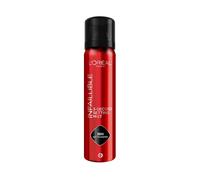 L'Oréal Paris Infallible 36HR Setting Spray Waterproof, TransferProof 75ml