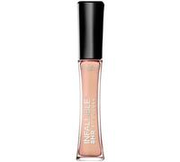 2 X L'Oreal Infallible 6 HR Never Fail Lip Gloss HOPEFUL #799 NEW