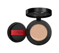 L'Oréal Paris Infallible Air Wear Cushion Foundation Shade 220