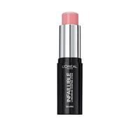 L'Oréal Paris Infallible Blush Stick 001 Sexy Flush 9g