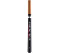 LOral Unbelieva'Brow Tatouage 103 Warm blonde 103 Warm Blonde
