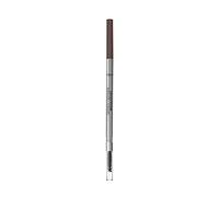 L'Oreal Paris Infallible Brows 24H Micro Precision Pencil, Precisely Defines Brows- 104 Chatain
