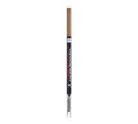 L’Oréal Paris Infaillible Brows eyebrow pencil shade 7.0 Blonde 1,2 g