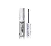 L'Oreal Paris Infallible Brows 24H Volumising Brow Mascara- Transparent