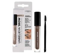 L'Oreal Paris Infallible Brows 48H Unbelievabrow- 7.0 Blonde Warm Blonde