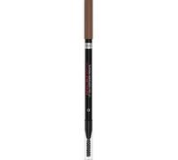 L'Oréal Paris Infallible Brows Eyebrow Pencil 6.32 Auburn