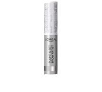 L’Oréal Paris Brow Artist Plump and Set Eyebrow Gel Shade 000 Transparent 4.9 ml