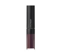 L'Oreal Infallible Eye Paint Nudist Sassy Squad #207