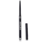 L'Oreal Paris Infallible Eyeliner 301 Night Day Black
