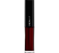 L'Oreal Paris Infallible Eyeshadow Paint 405 Take A Bow
