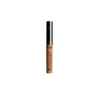 L'Oréal Paris Infallible Face Sculptor, Sculpting Stick Dark, Make Up, Transfer Proof, Ease & Precision, 24H Wear, Heat & Water Resistant Formula, 2g