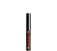 L'Oréal Paris Infallible Face Sculptor, Sculpting Stick Dark, Make Up, Transfer Proof, Ease & Precision, 24H Wear, Heat & Water Resistant Formula, 2g