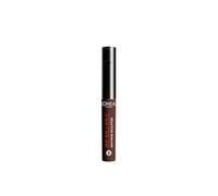 L'Oréal Paris Infallible Face Sculptor, Sculpting Stick Dark, Make Up, Transfer Proof, Ease & Precision, 24H Wear, Heat & Water Resistant Formula, 2g